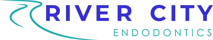 River City Endo Logo